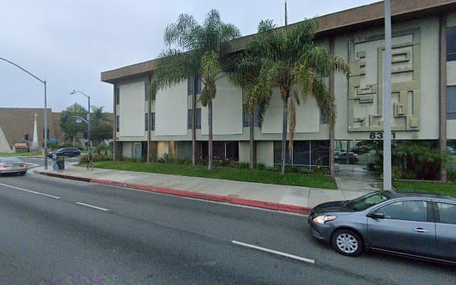 Photo of NakedMD Med Spa Downey
