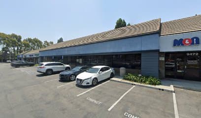 Photo of M & A Day Spa