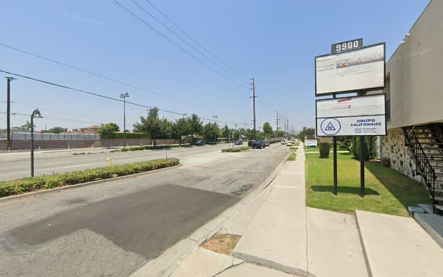 Photo of Downey Skin & Body Therapy Clinic