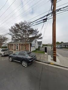 Photo of Downey Massage