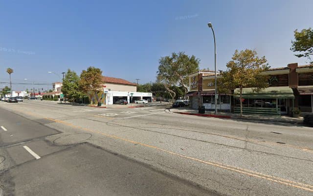Photo of Active Body Chiropractic Culver City