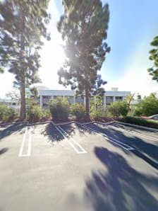 Photo of Tierra Santosha Wellness