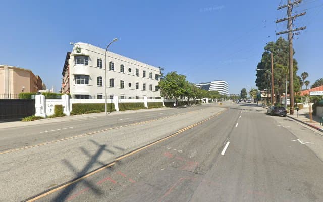 Photo of Queen Bee Salon & Spa