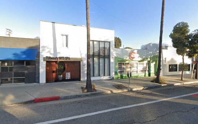 Photo of TU Beauty Boutique Med Spa