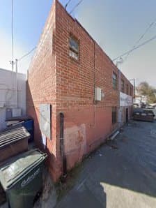 Photo of house