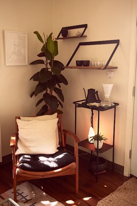 Photo of Sound Healing Massage Los Angeles