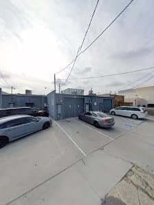 Photo of Culver City Massage Spa