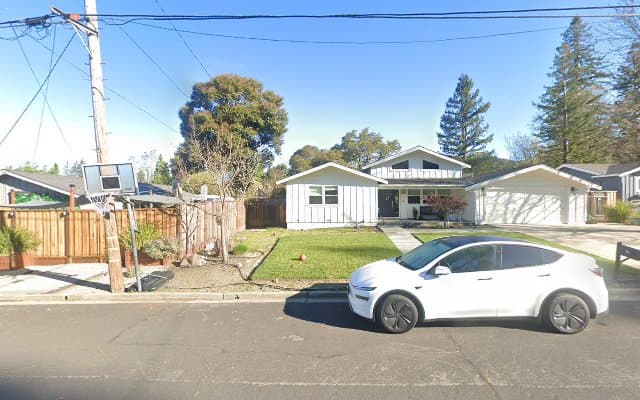 Photo of Moraga Wellness Studio