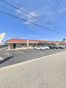 Photo of Southbay Foot Massage