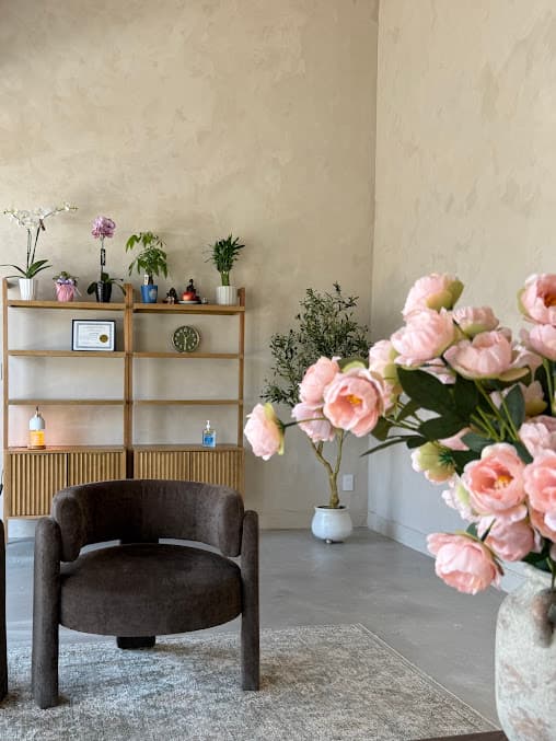 Photo of STUDIO BE WELL Massage by Wendy
