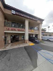 Photo of Waterfront Spa & Massage Redondo Beach