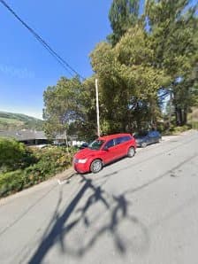 Photo of Orinda Waterfall Massage