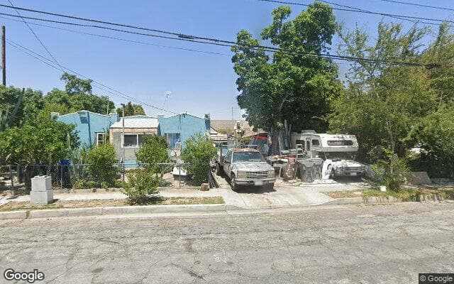 Photo of Jada massage spa
