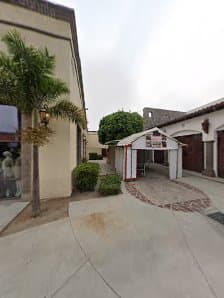 Photo of Seven. Star joy massage