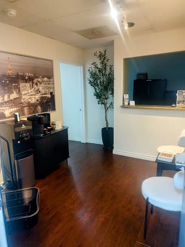 Photo of HandsOn-LA Massage
