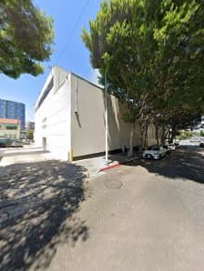 Photo of Melissa full body massage & spa