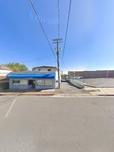 Photo of Tripp Therapeutic Massage