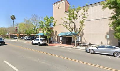 Photo of Aesthetics Studio