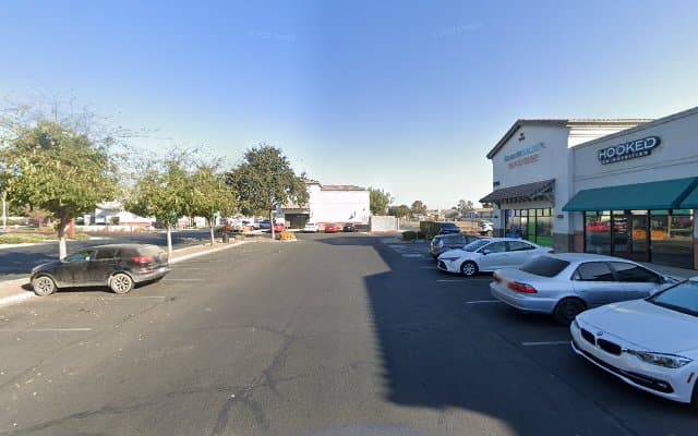 Photo of Fargo Nail Spa