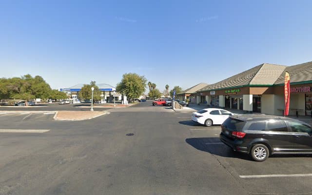 Photo of Nefer Esthetics Spa