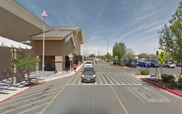 Photo of Regal Nails, Salon & Spa