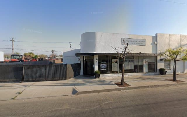 Photo of Lawrence & Company College of Cosmetology