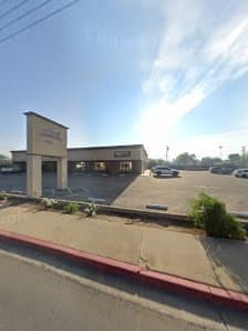 Photo of Mendonca Chiropractic