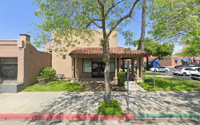 Photo of Dimensions Chiropractic