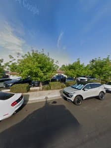 Photo of Total Care Medical Group