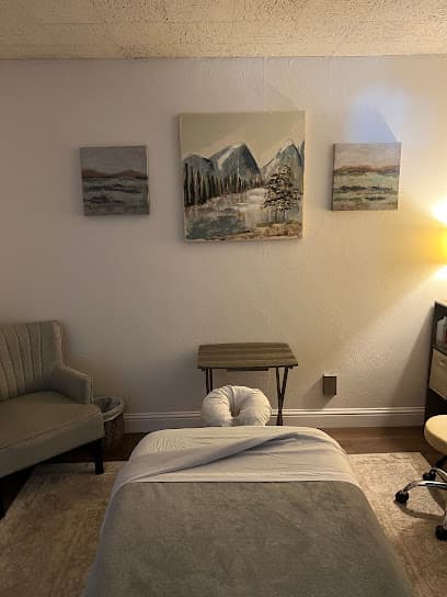 Photo of True Massage Therapy by Johnathan