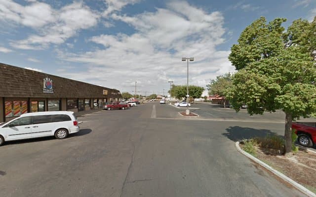 Photo of Queen Nails And Spa