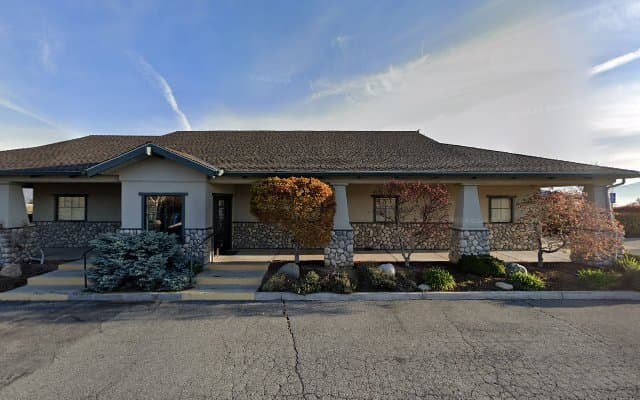 Photo of Tehachapi Total Dentistry