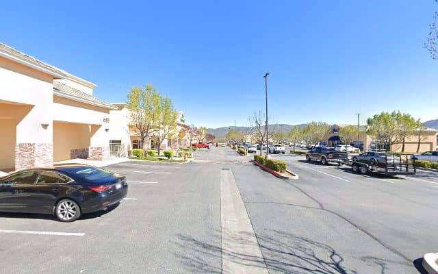 Photo of Big 5 Sporting Goods