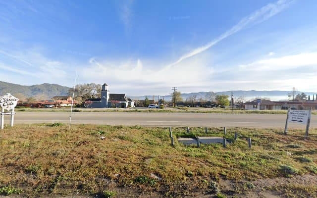 Photo of Tehachapi Furniture and Mattress Center