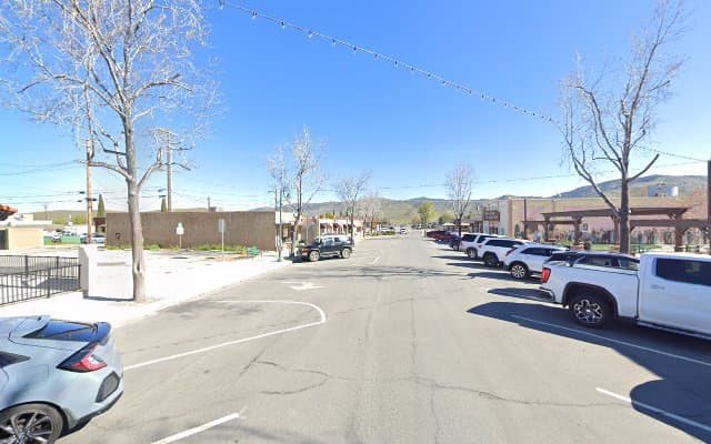 Photo of PT Solutions of Tehachapi