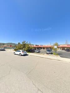 Photo of Vita Sana Chiropractic