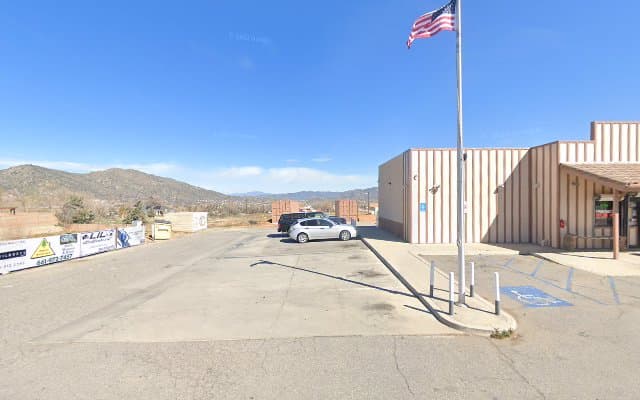Photo of SoulStrong Wellness Tehachapi
