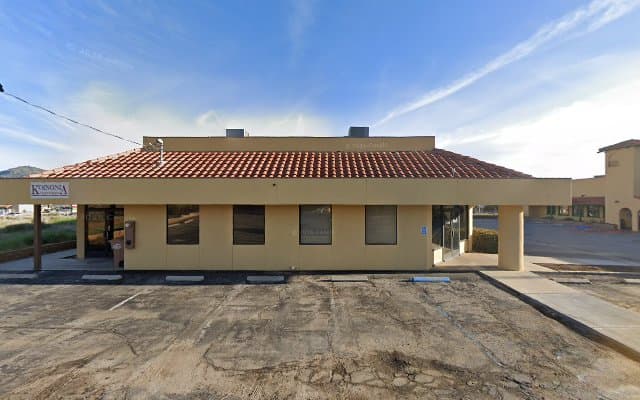 Photo of Elevate Beauty Center