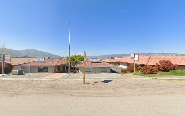 Photo of Sequoia Wellness