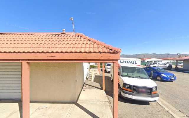Photo of Ha Spa