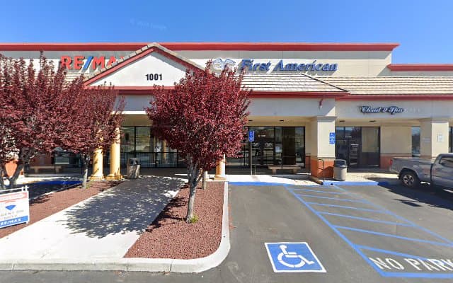 Photo of Cloud 9 Spa