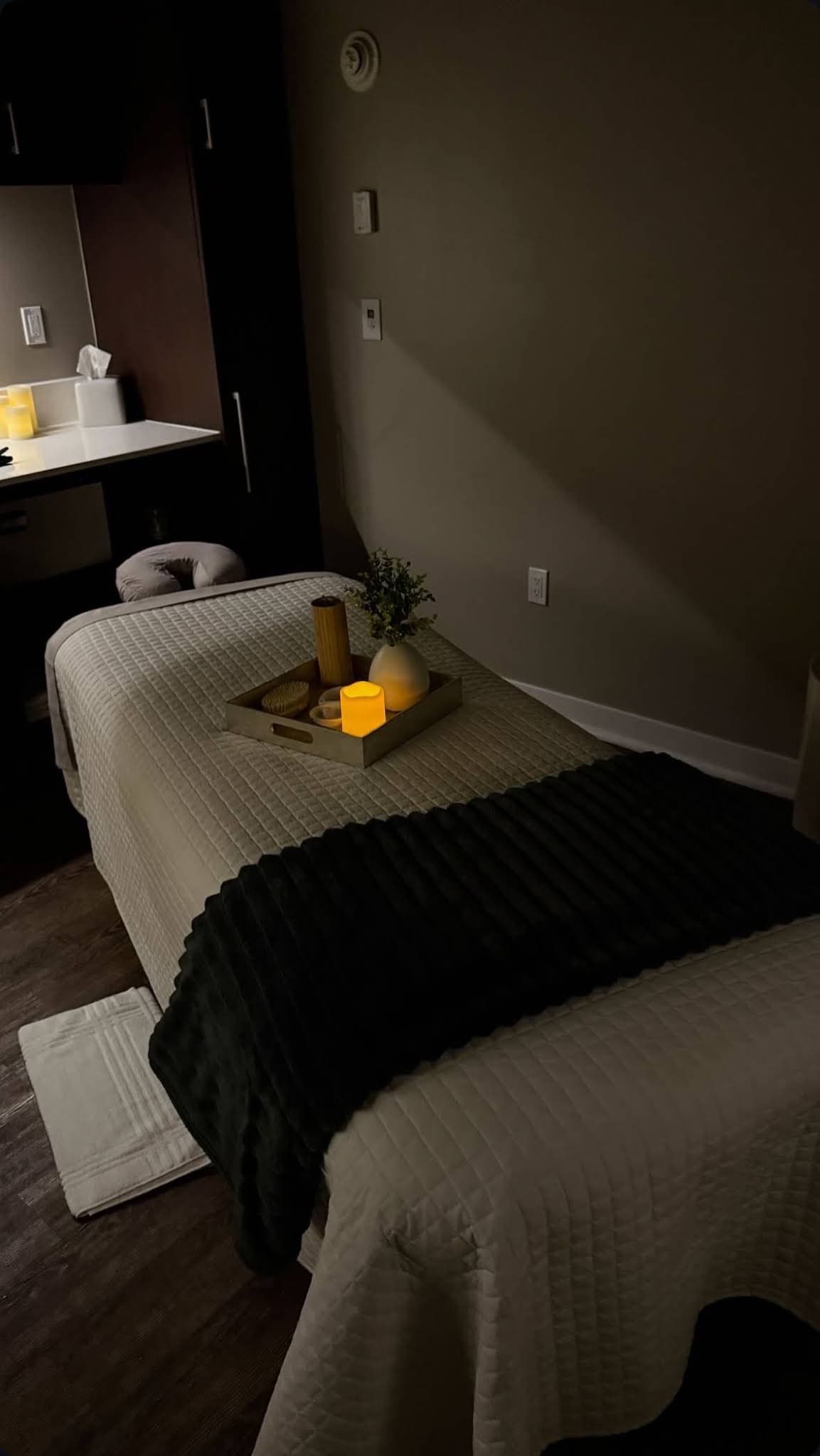 Photo of Chloe’s G wellness and spa