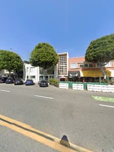 Photo of REY HEALTH