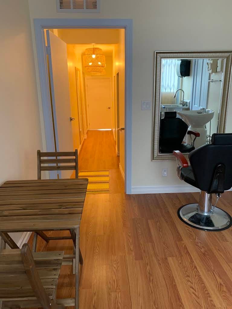 Photo of Thai Massage Studios