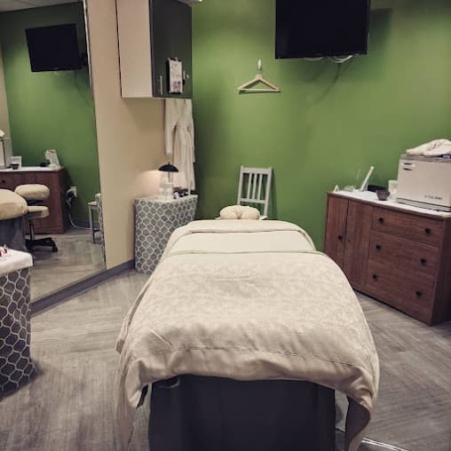 Photo of Massage Smart - Ridgecrest
