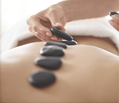 Photo of New Leaf Massage