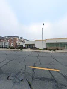 Photo of Bodyworks & Massage Therapy