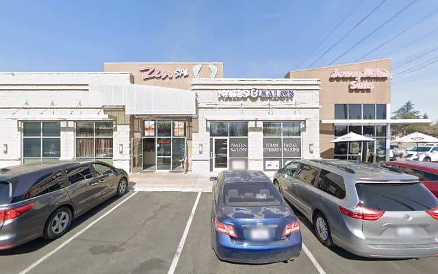 Photo of Zen Spa