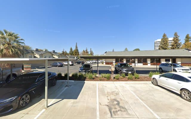 Photo of O-Wellness.