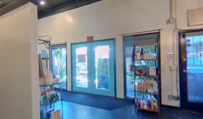 Photo of Urban Oasis Spa